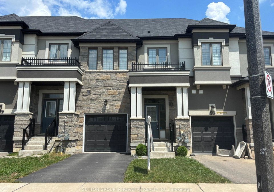 93-bilanski-farm-road-brantford-ontario-x13594034
