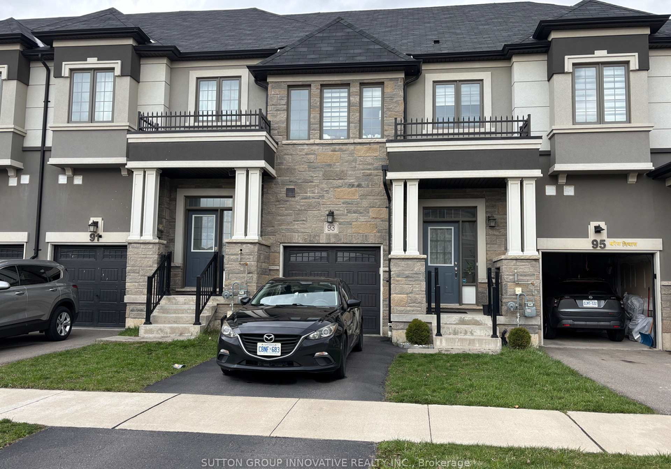 93-bilanski-farm-road-brantford-ontario-x13594034