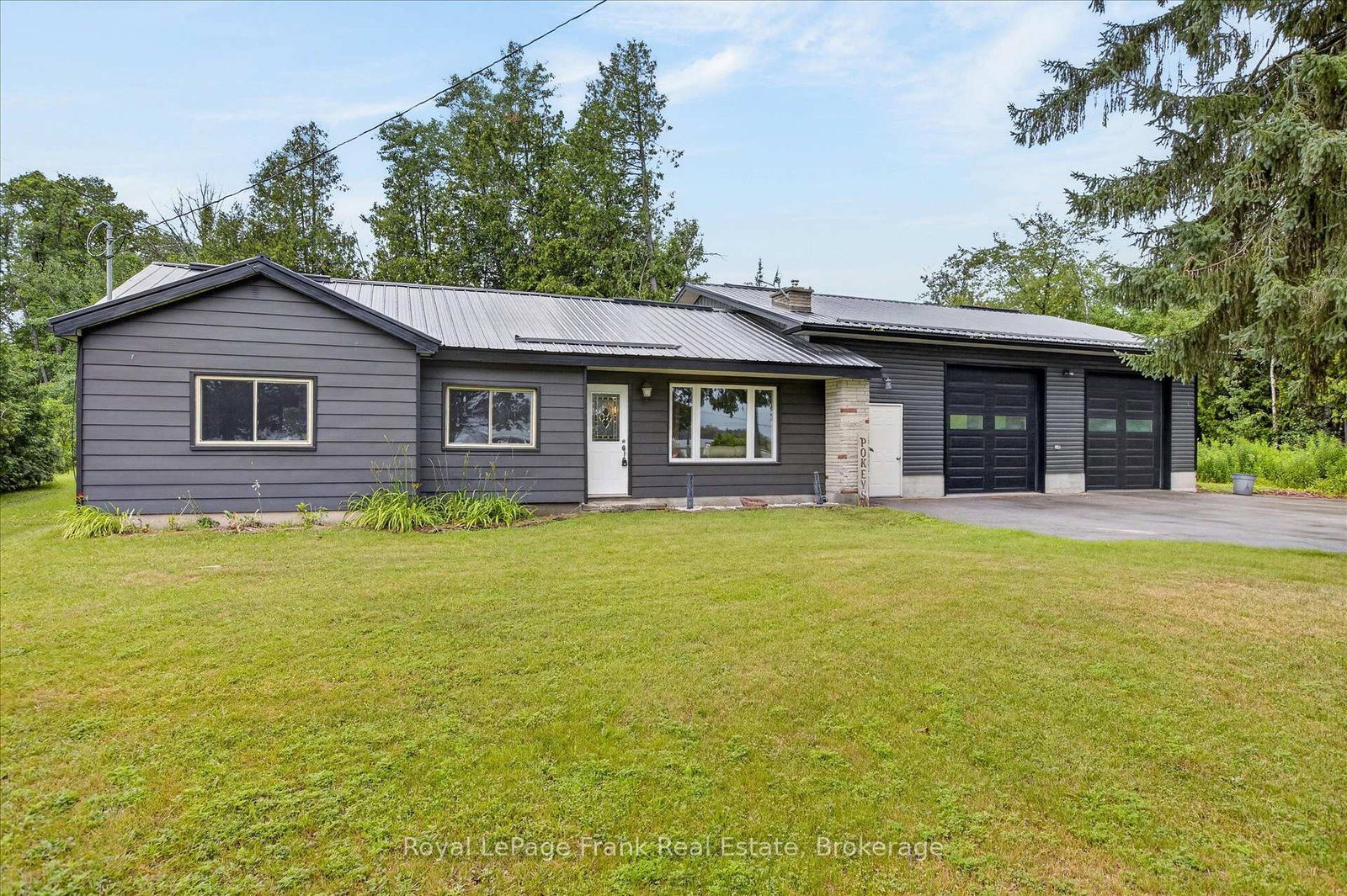 731-harper-road-peterborough-ontario-x13594042