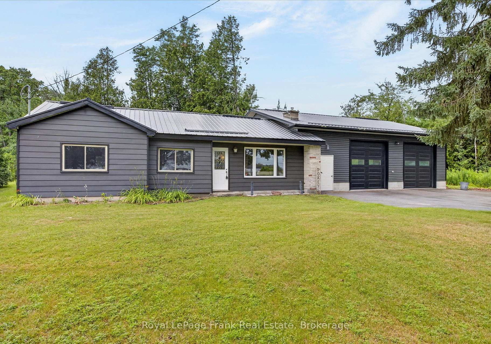 731-harper-road-peterborough-ontario-x13594042
