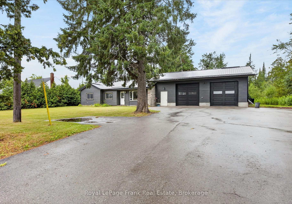 731-harper-road-peterborough-ontario-x13594042
