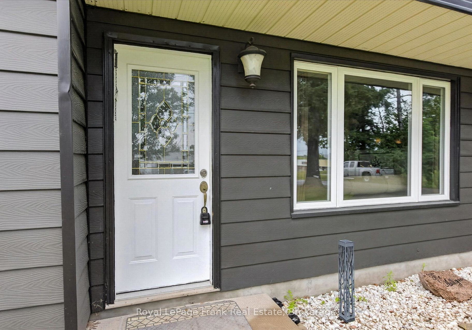 731-harper-road-peterborough-ontario-x13594042