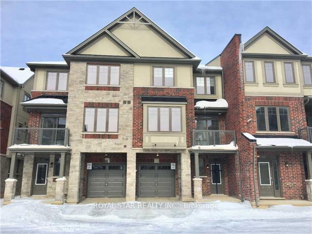 1169-garner-road-e-hamilton-ontario-x13594046