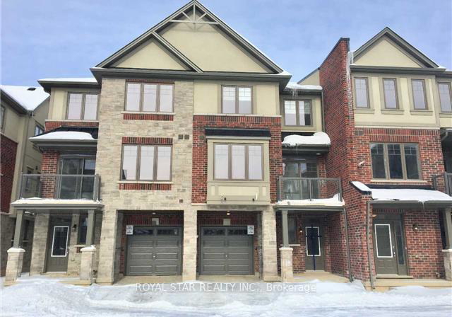 1169-garner-road-e-hamilton-ontario-x13594046