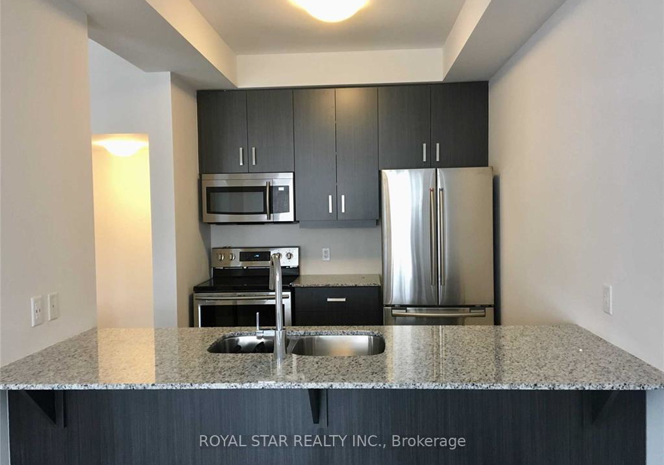 1169-garner-road-e-hamilton-ontario-x13594046