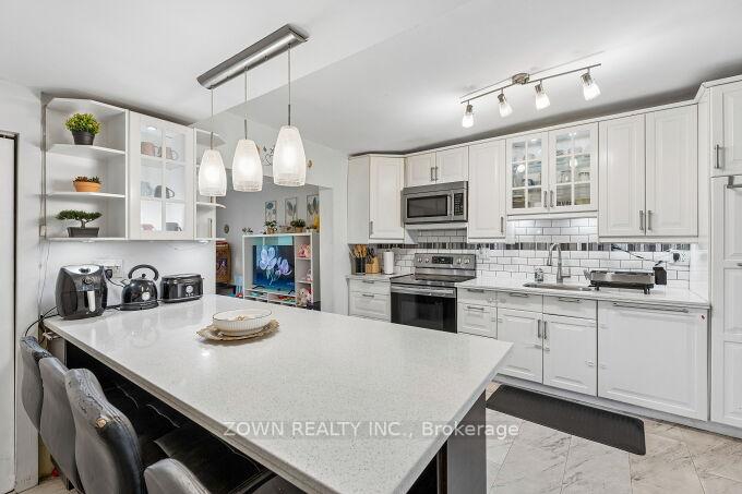 6-albany-avenue-hamilton-ontario-x13594050