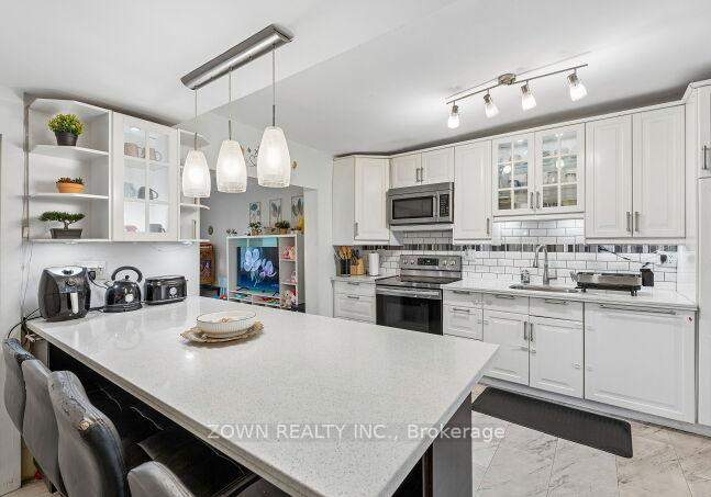 6-albany-avenue-hamilton-ontario-x13594050
