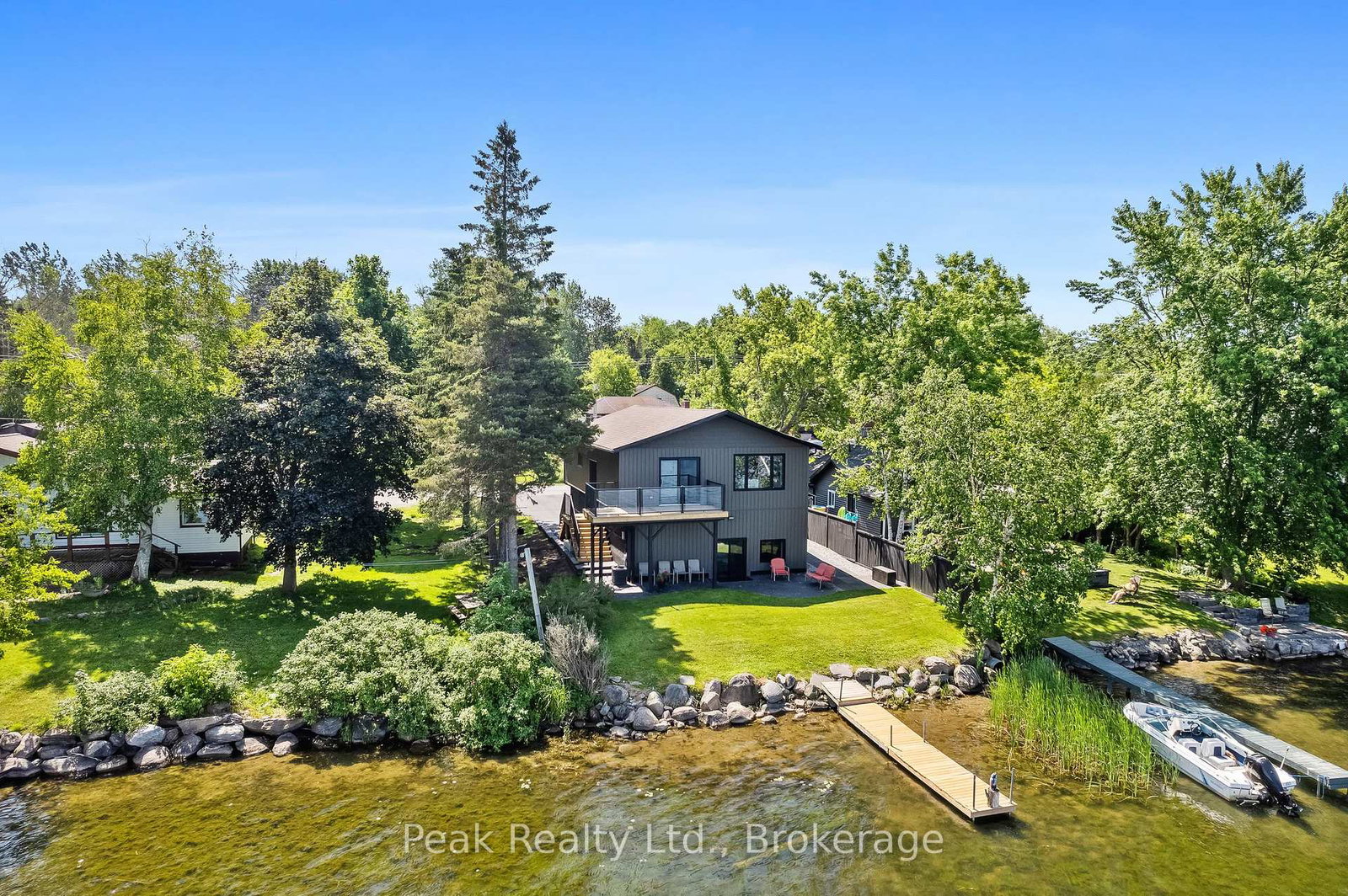 5-mcgill-drive-kawartha-lakes-ontario-x13594088