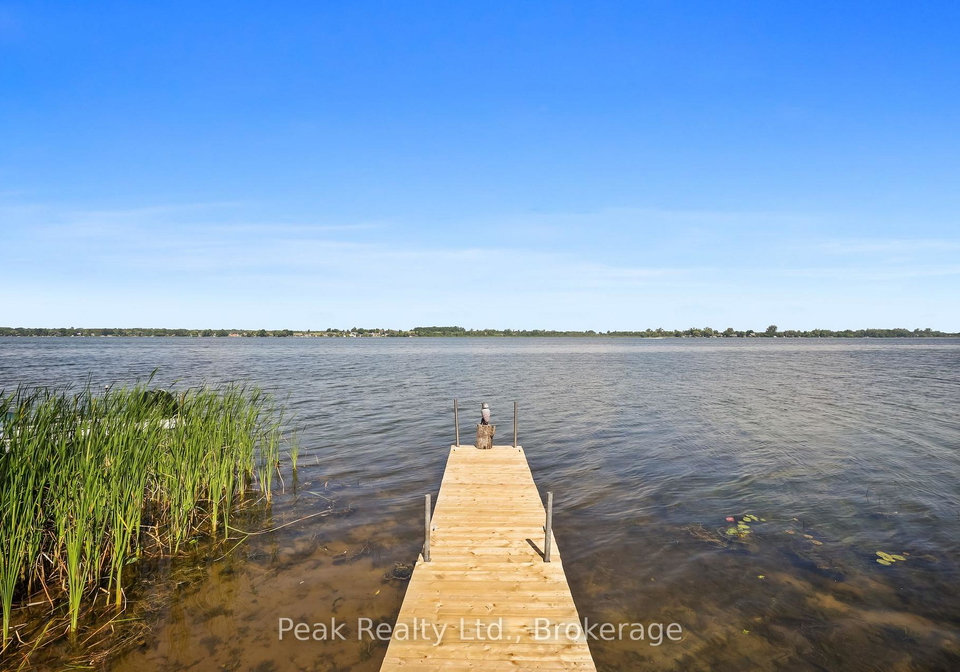 5-mcgill-drive-kawartha-lakes-ontario-x13594088