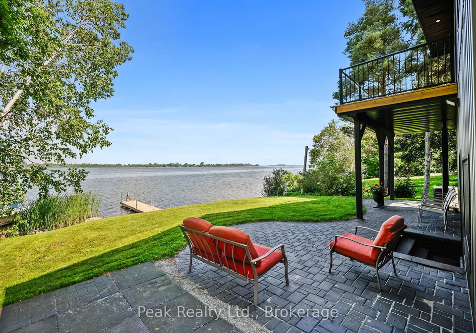5-mcgill-drive-kawartha-lakes-ontario-x13594088