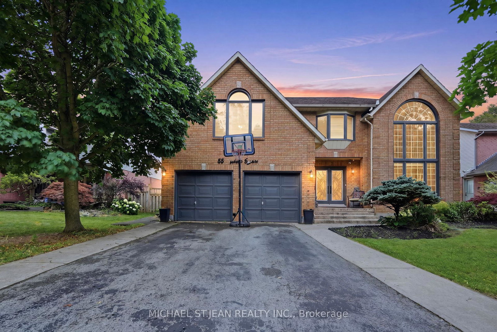 55-woodside-square-pelham-ontario-x13594098