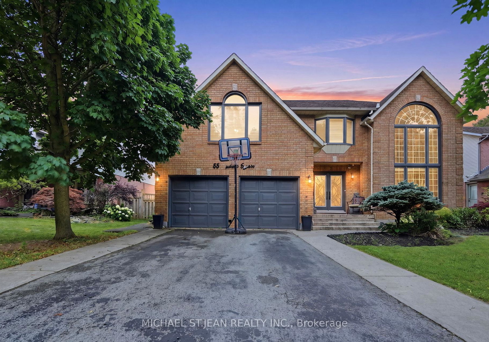 55-woodside-square-pelham-ontario-x13594098