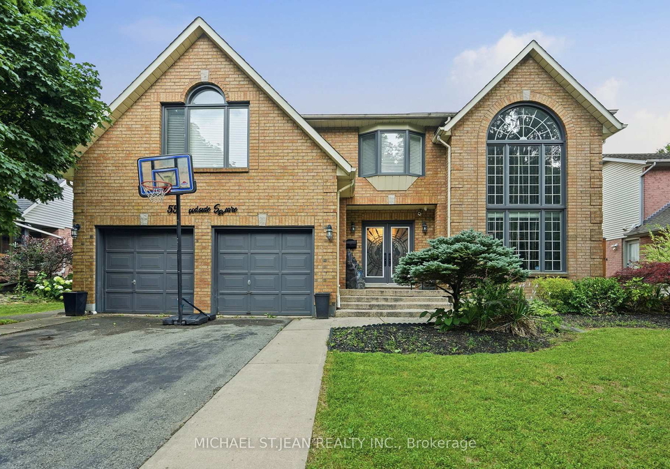 55-woodside-square-pelham-ontario-x13594098