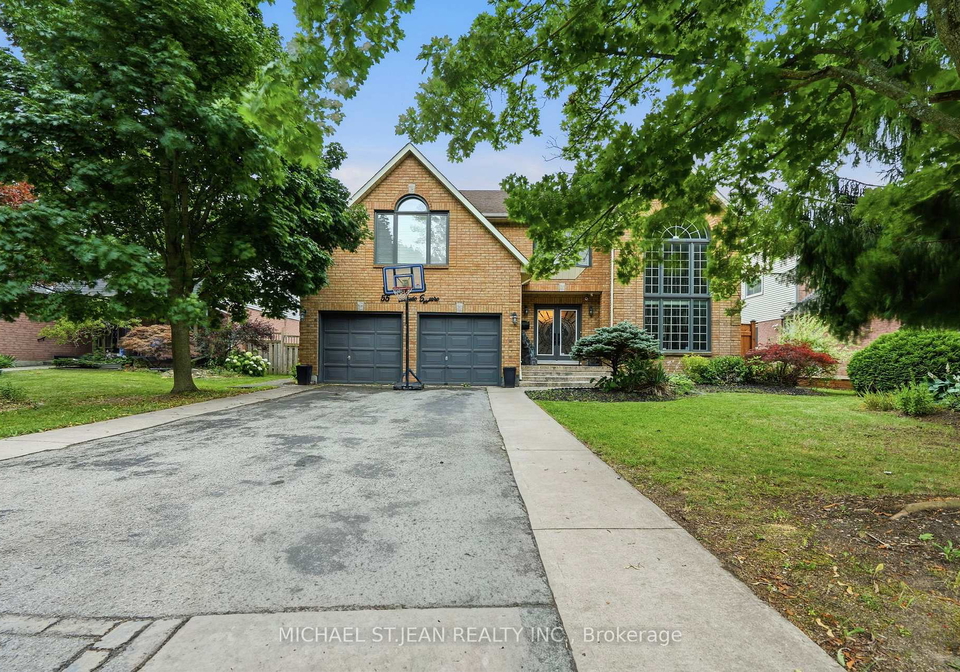 55-woodside-square-pelham-ontario-x13594098