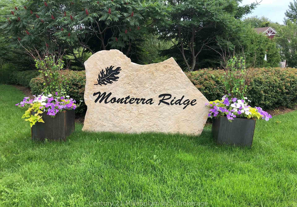 689616-monterra-road-blue-mountains-ontario-x13594104