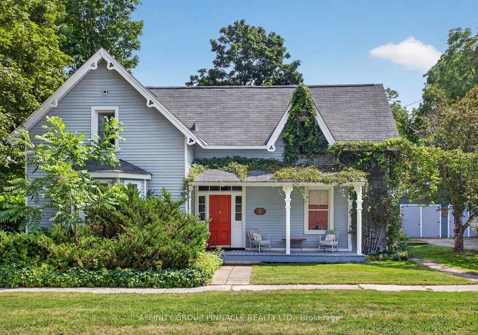 5-nelson-street-selwyn-ontario-x13594108