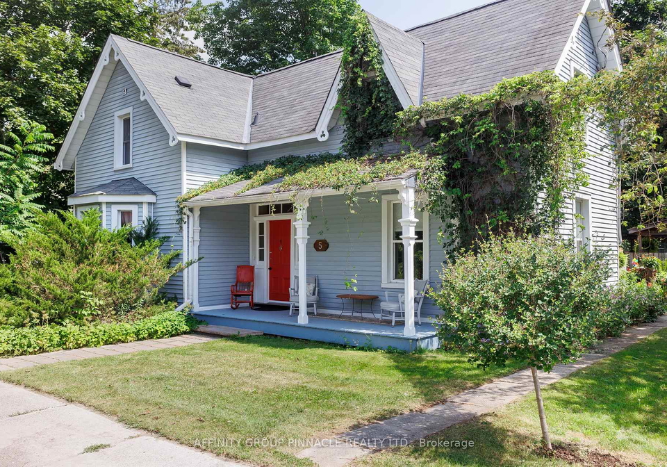 5-nelson-street-selwyn-ontario-x13594108