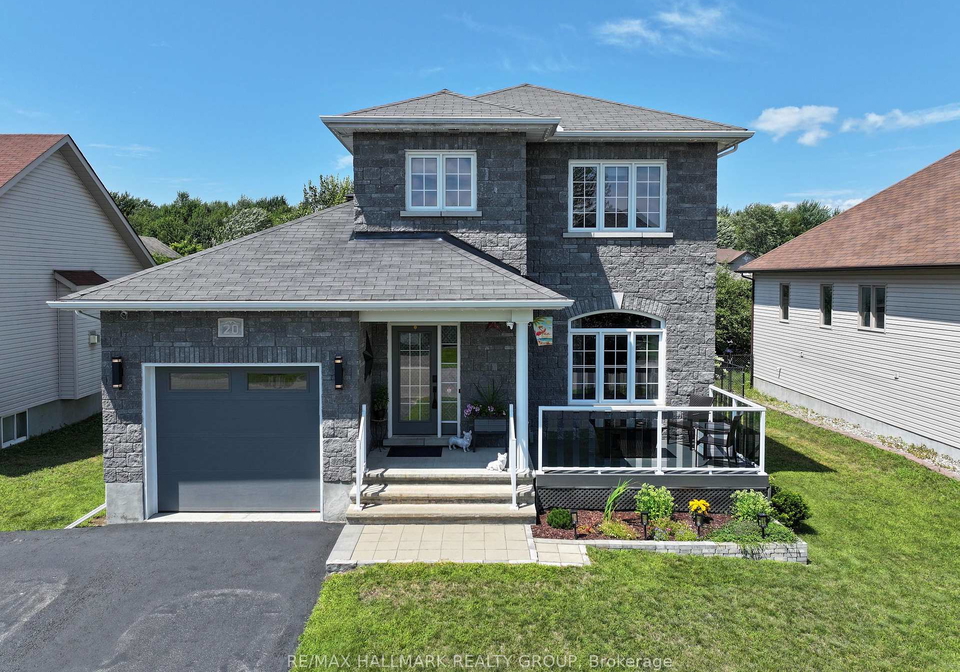 20-dune-street-russell-ontario-x13594122