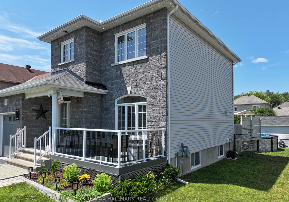 20-dune-street-russell-ontario-x13594122