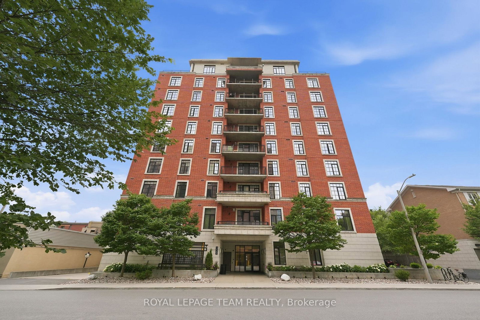 330-loretta-avenue-s-ottawa-ontario-x13594138