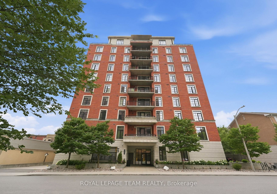330-loretta-avenue-s-ottawa-ontario-x13594138