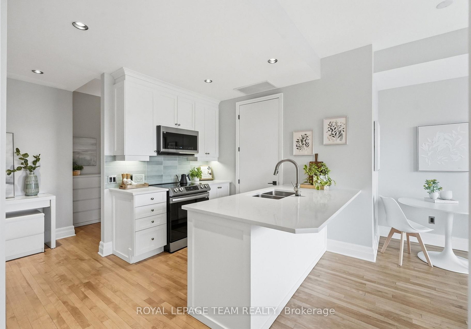 330-loretta-avenue-s-ottawa-ontario-x13594138