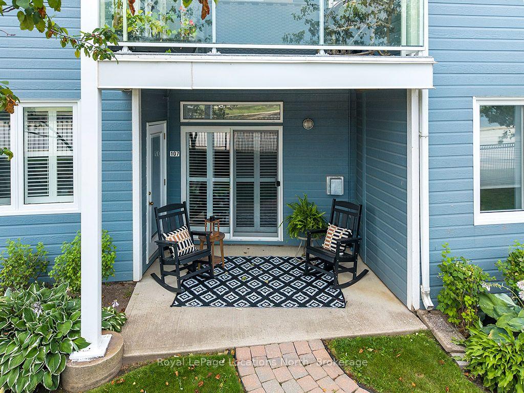 34-bayfield-street-meaford-ontario-x13594142