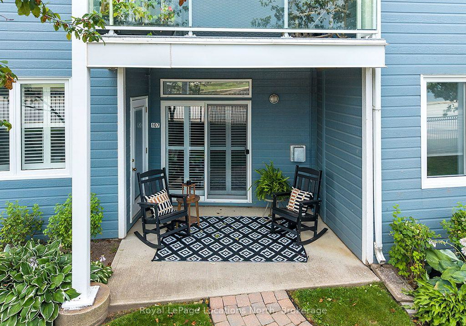 34-bayfield-street-meaford-ontario-x13594142