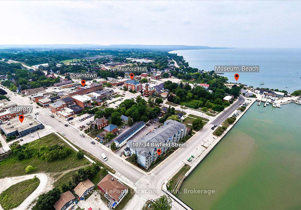 34-bayfield-street-meaford-ontario-x13594142