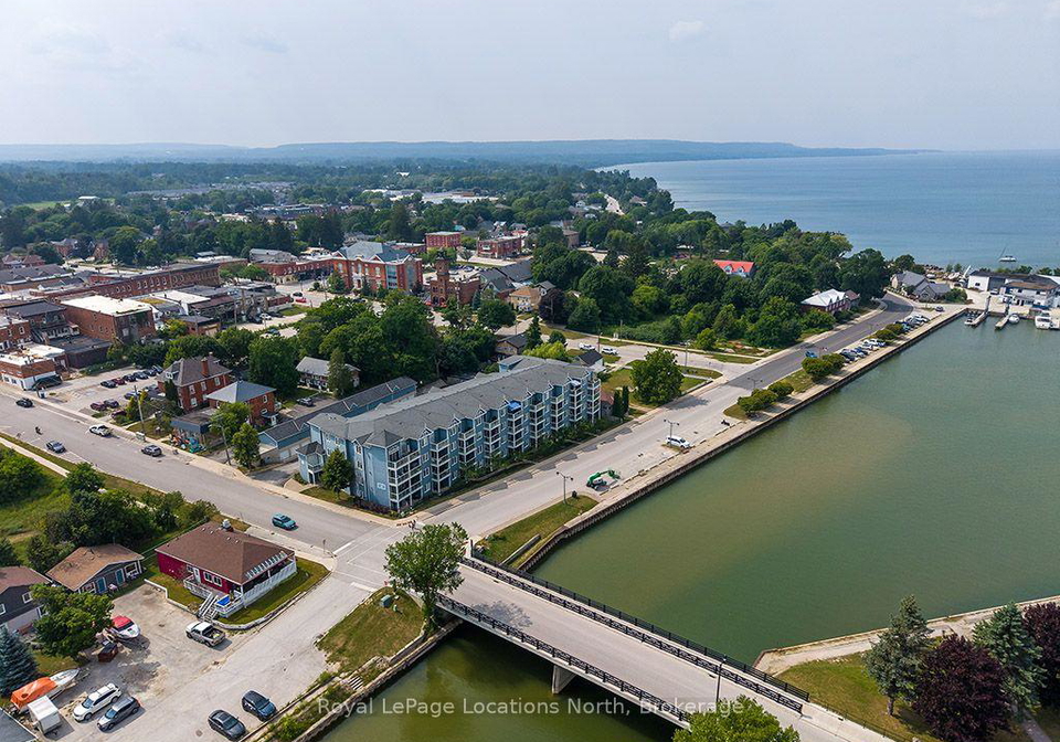 34-bayfield-street-meaford-ontario-x13594142