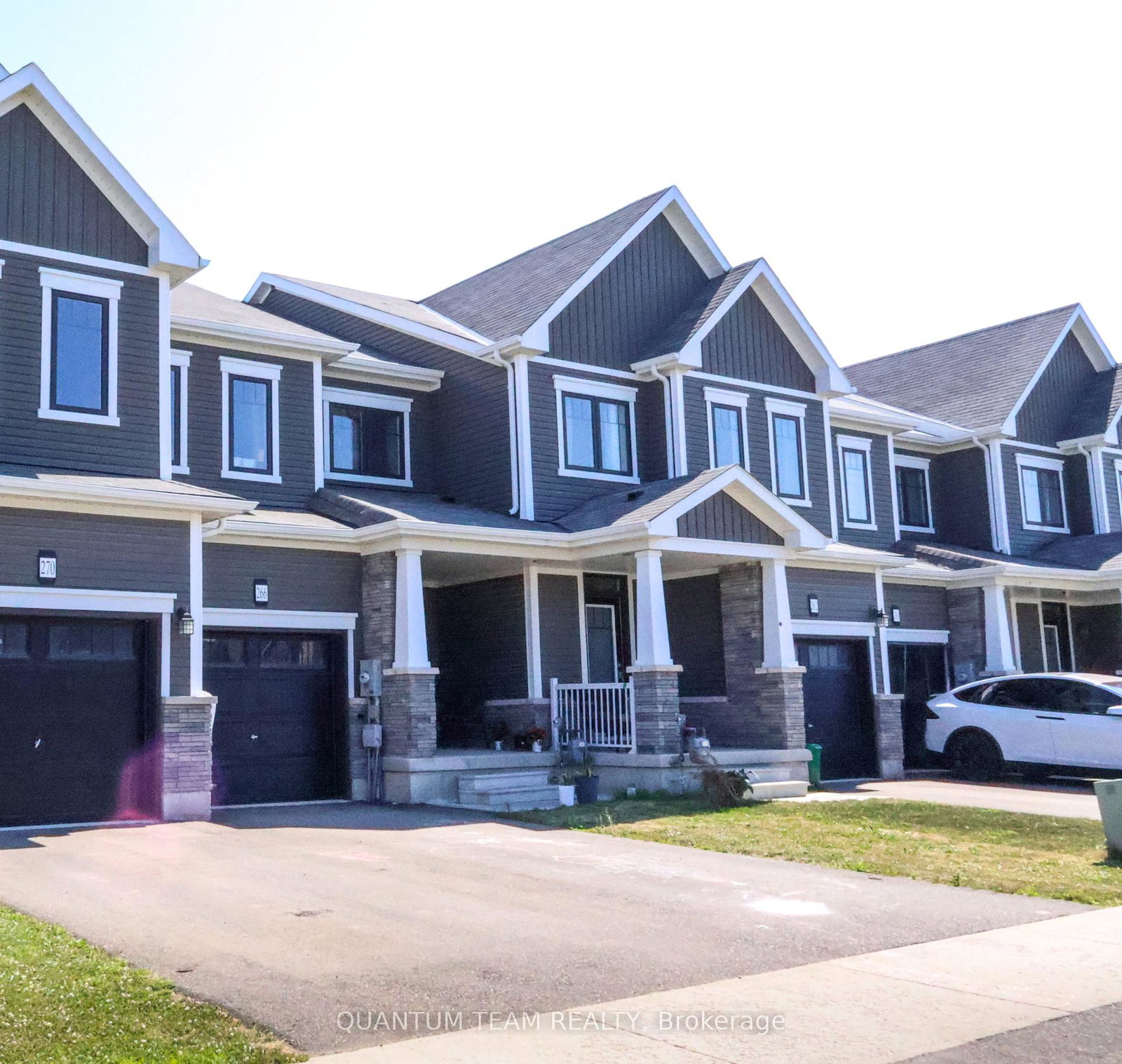266-explorer-way-thorold-ontario-x13594150