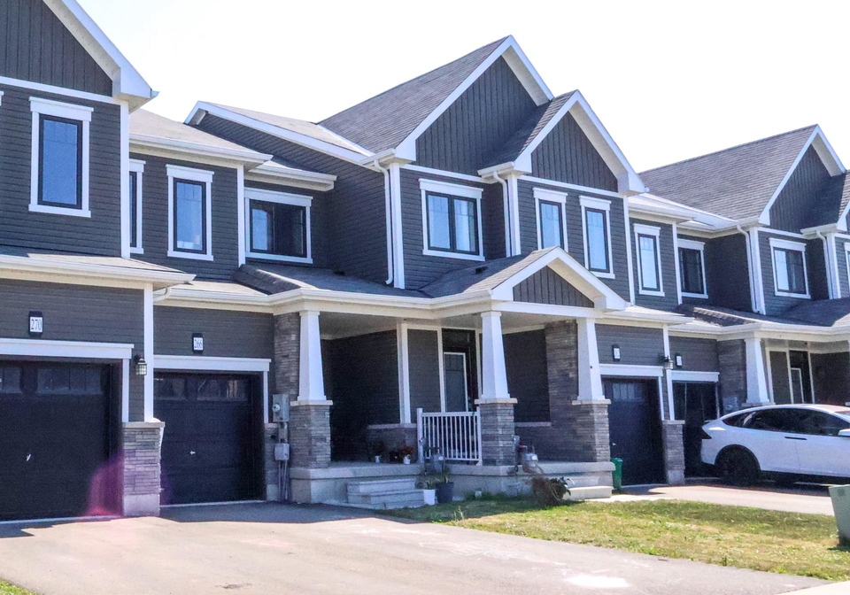 266-explorer-way-thorold-ontario-x13594150
