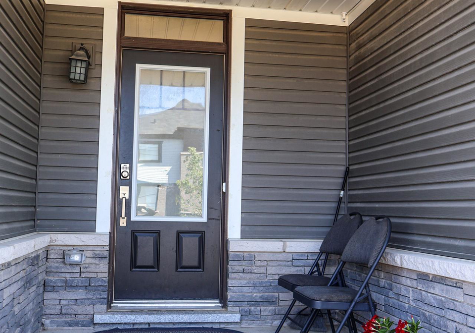 266-explorer-way-thorold-ontario-x13594150