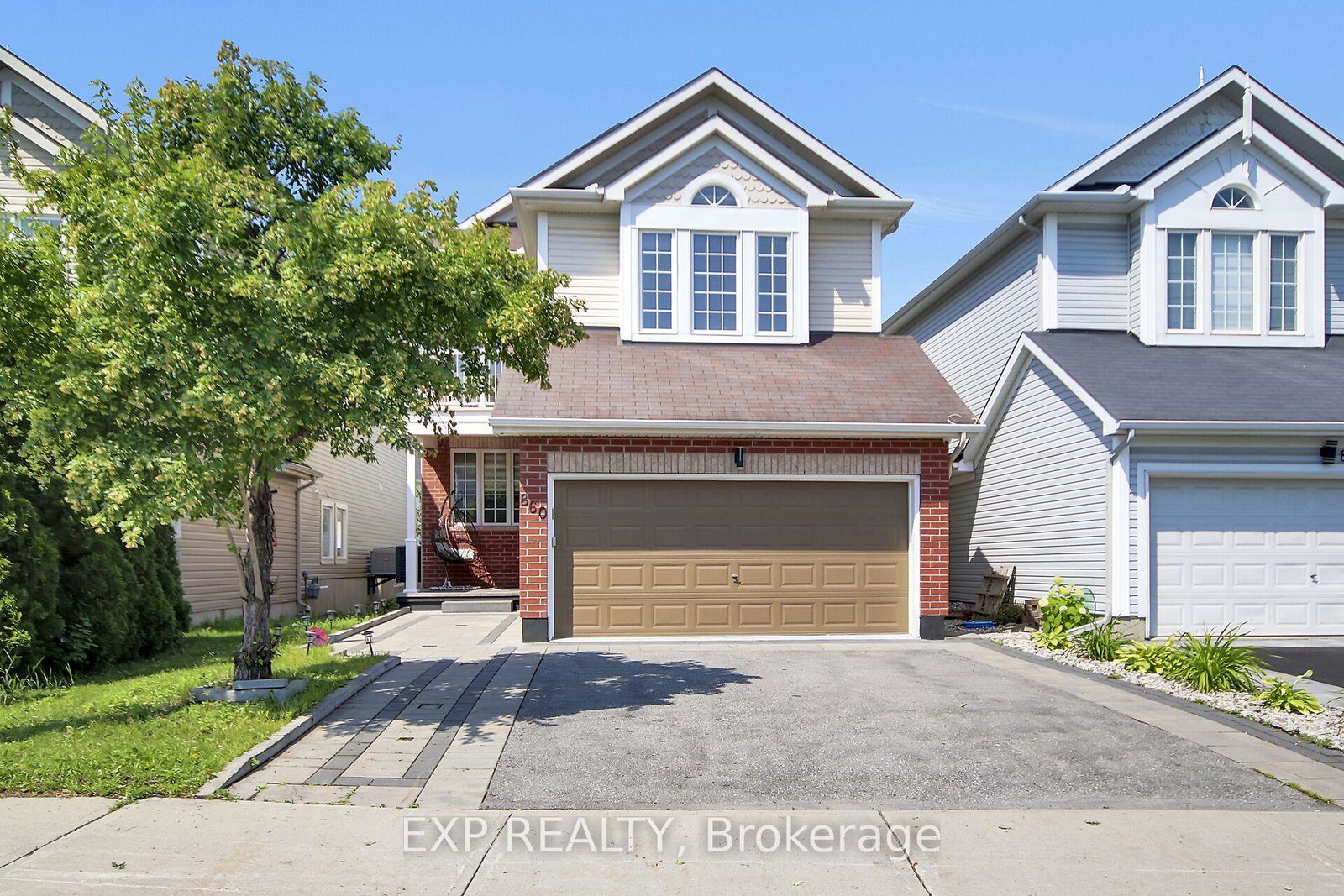 860-percifor-way-ottawa-ontario-x13594152