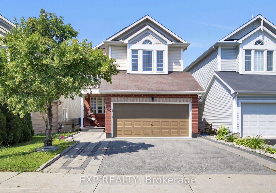 860-percifor-way-ottawa-ontario-x13594152