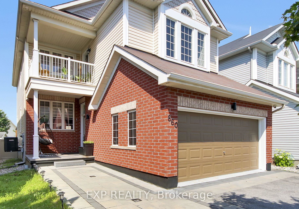 860-percifor-way-ottawa-ontario-x13594152