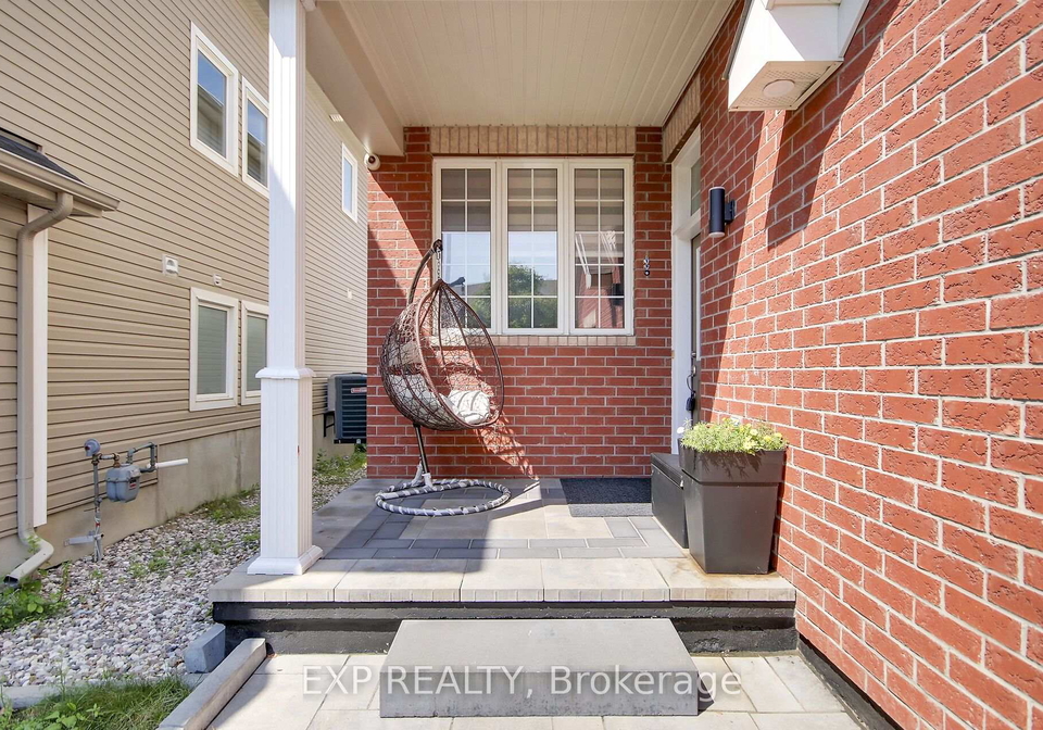 860-percifor-way-ottawa-ontario-x13594152