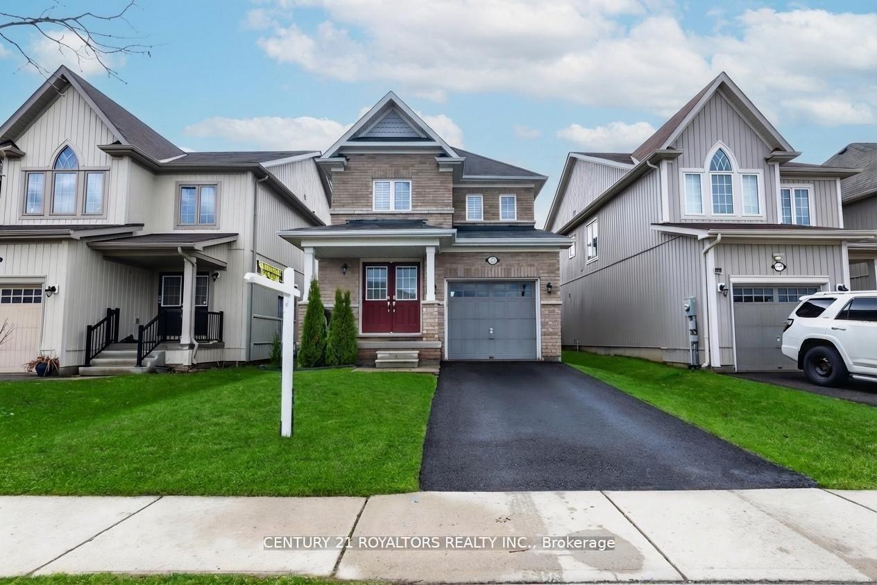 386-thompson-street-woodstock-ontario-x13594154
