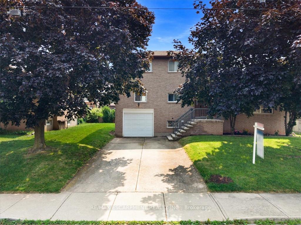 345-berkindale-drive-hamilton-ontario-x13594156