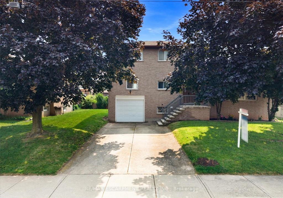 345-berkindale-drive-hamilton-ontario-x13594156