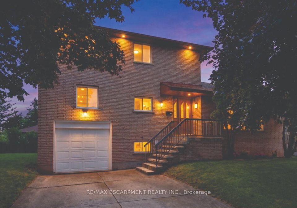 345-berkindale-drive-hamilton-ontario-x13594156