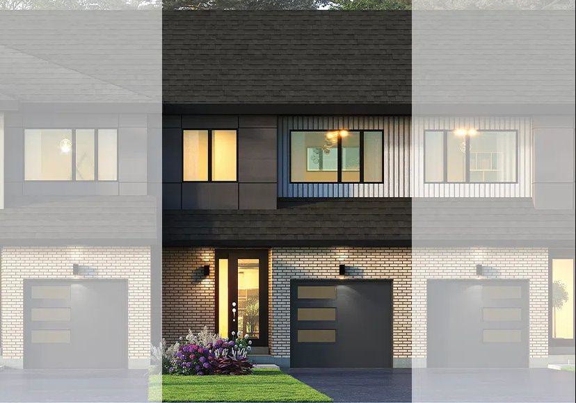 572-roundhouse-crescent-ottawa-ontario-x13594162