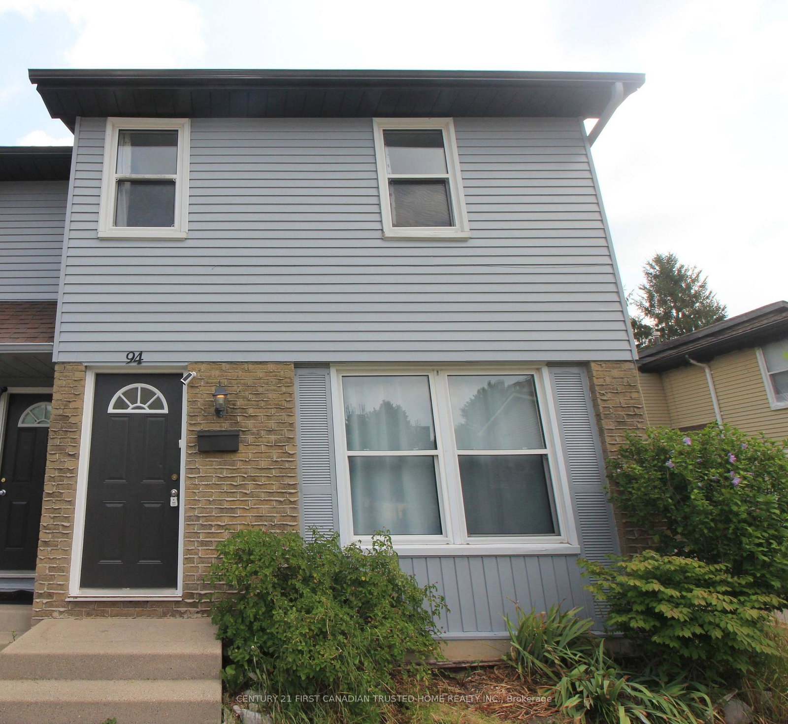70-fiddlers-green-road-london-north-ontario-x13594164