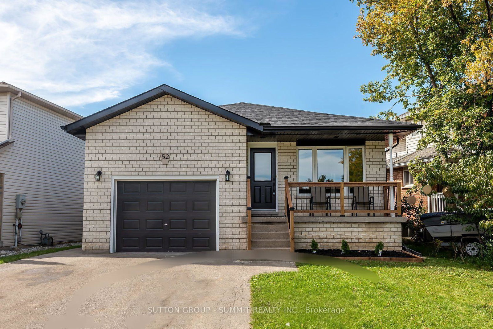 52-marion-street-hamilton-ontario-x13594180