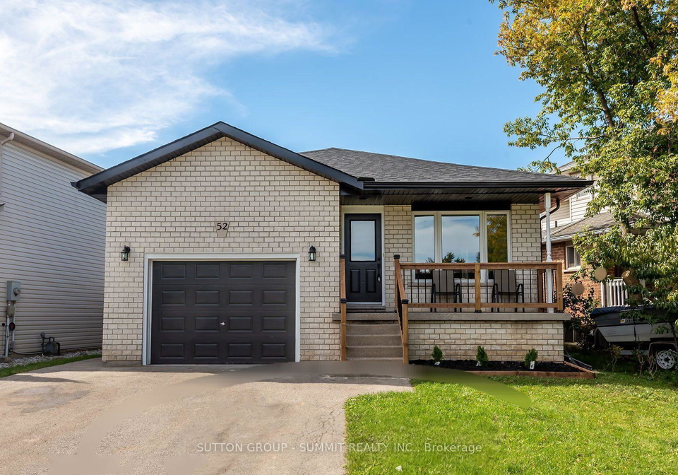 52-marion-street-hamilton-ontario-x13594180