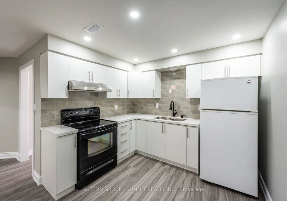 52-marion-street-hamilton-ontario-x13594180