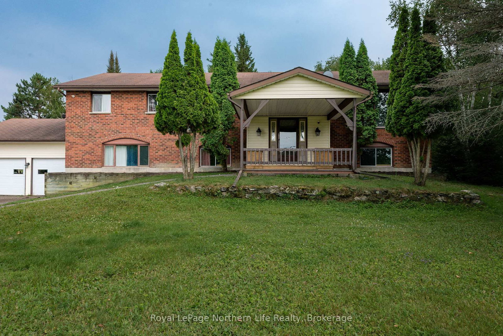 312-johnson-road-east-ferris-ontario-x13594186