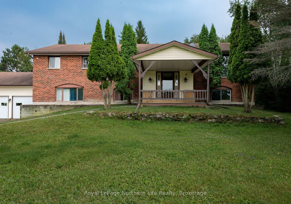 312-johnson-road-east-ferris-ontario-x13594186