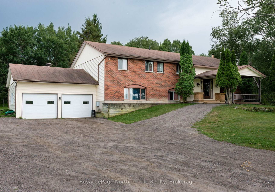 312-johnson-road-east-ferris-ontario-x13594186