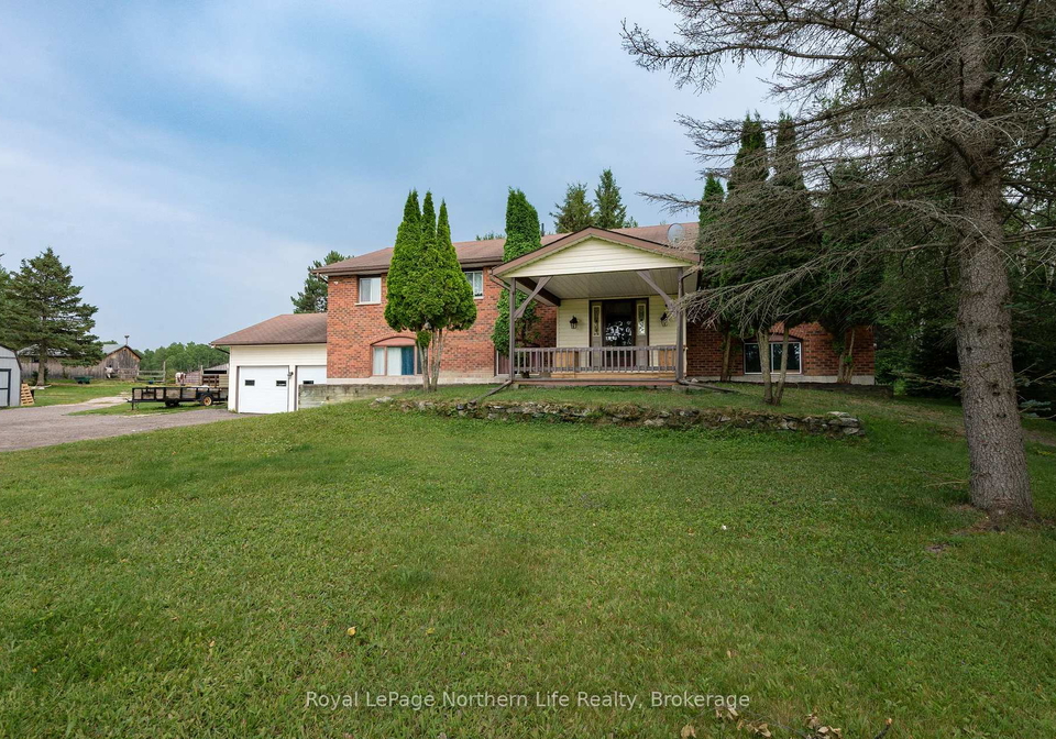 312-johnson-road-east-ferris-ontario-x13594186